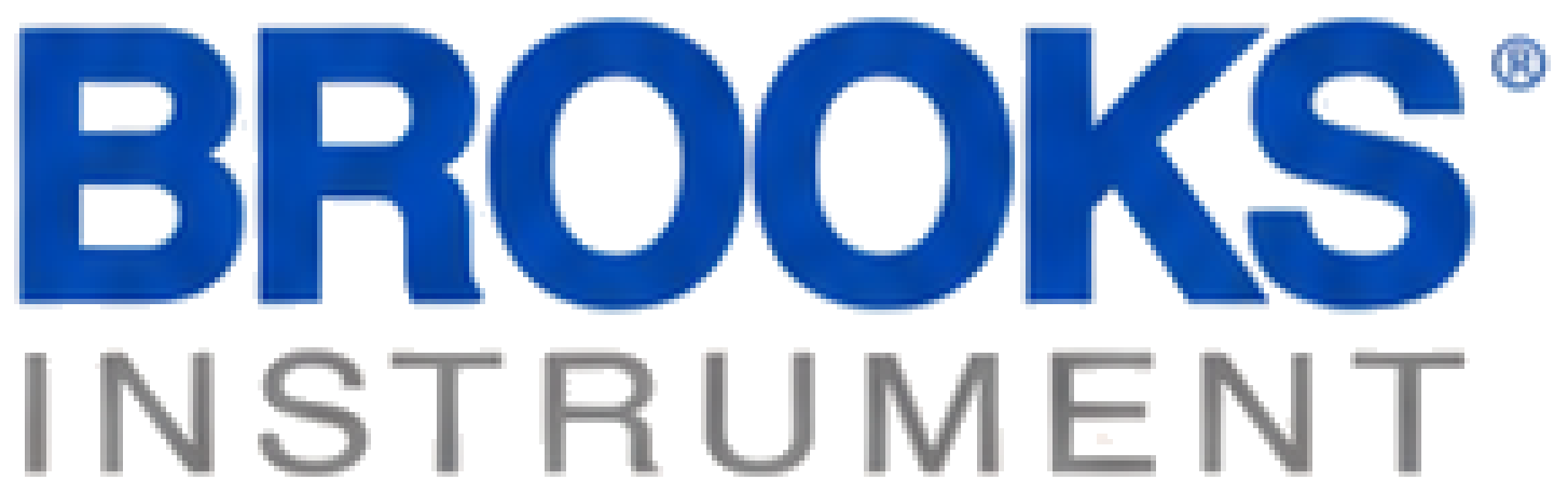 Brooks Instrument