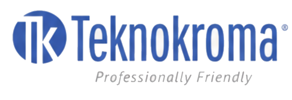 Teknokroma