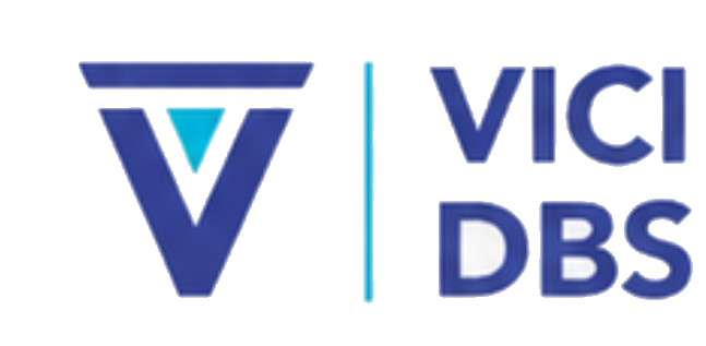 VICI DBS