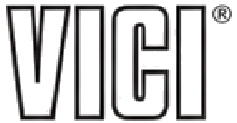 VICI