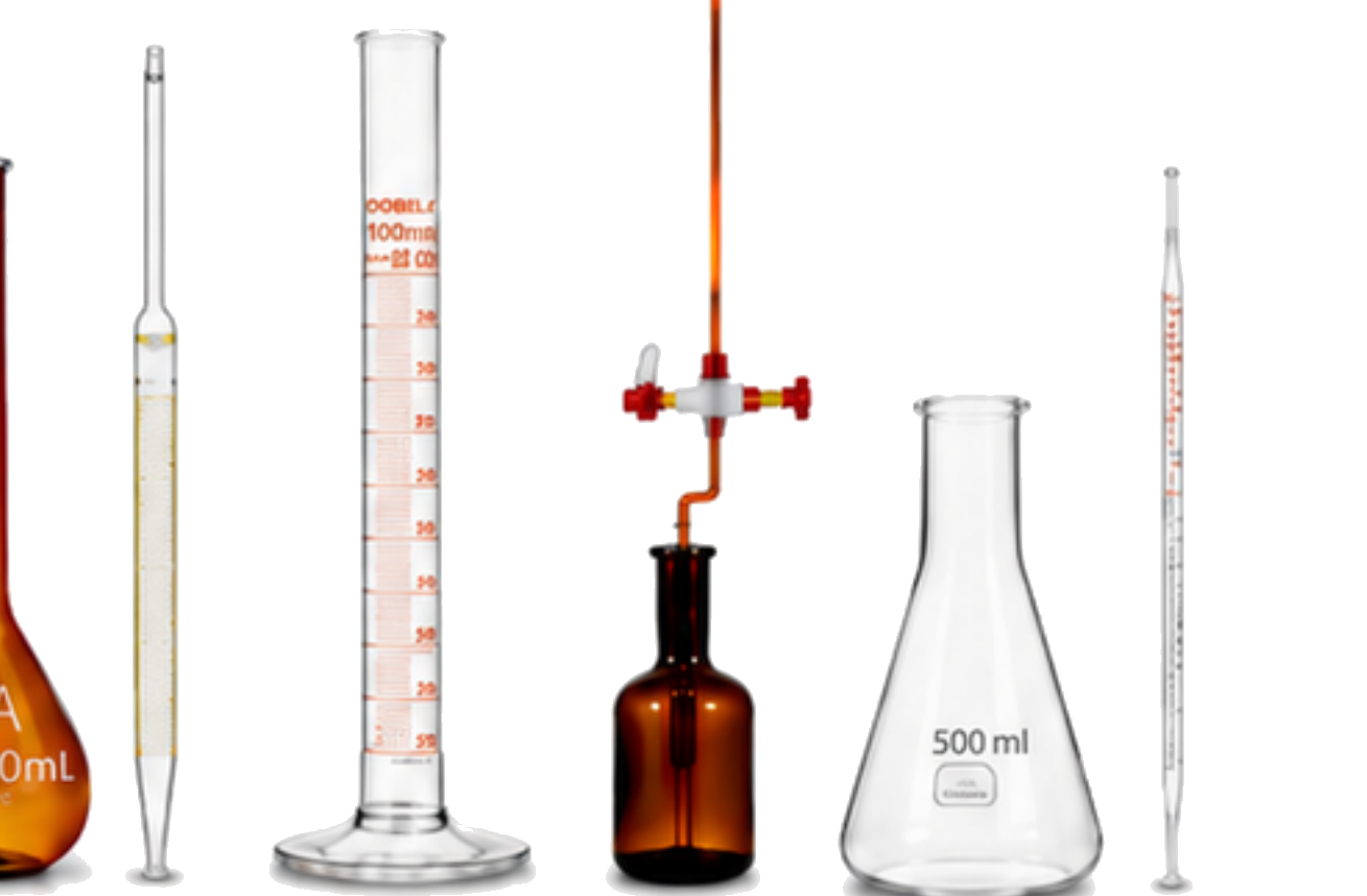 Productos Pobel