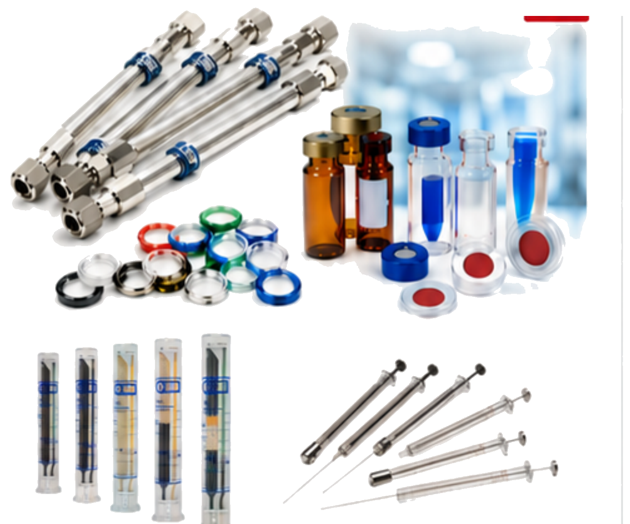 Productos Teknokroma